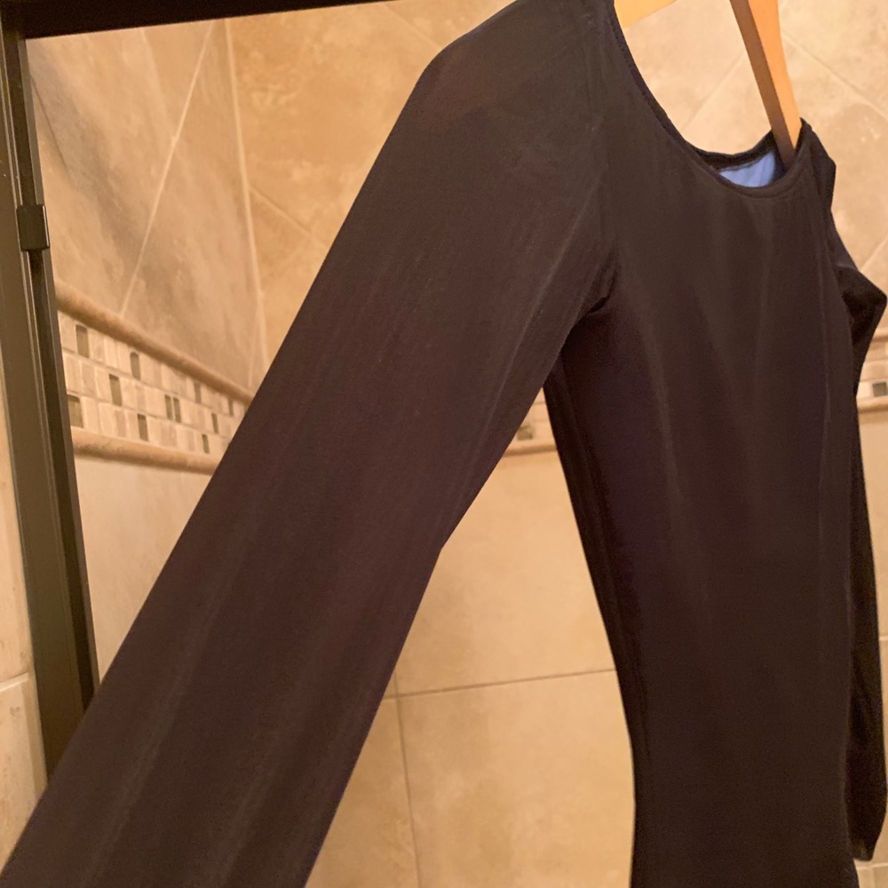 Grishko Unitard/Biketard - Picture 5 of 5